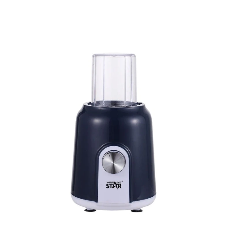 Блендер Winning Star ST-5524
