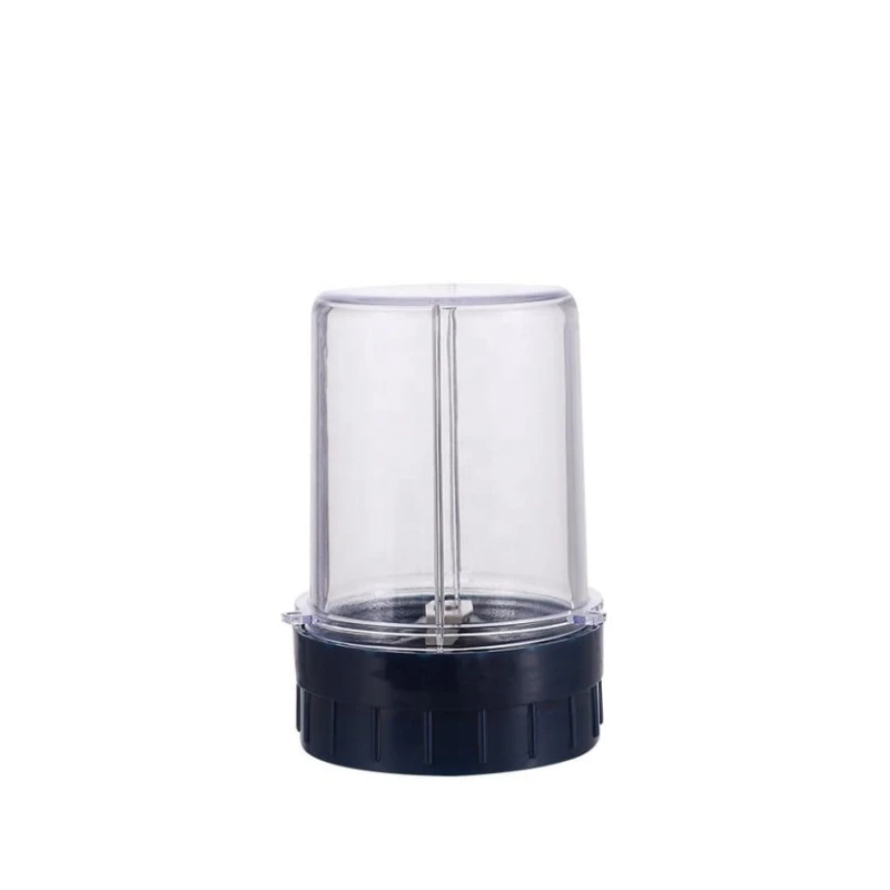 Блендер Winning Star ST-5524