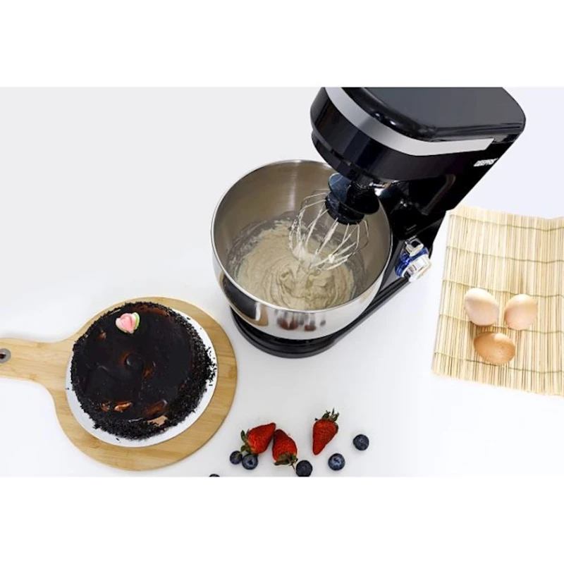 Миксер Geepas GSM43038UK Миксер Geepas GSM43038UK