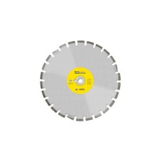 Almaz disk Wacker Neuson 5100000561, 400х25.4 mm
