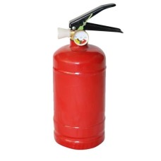Yanğınsöndürən FE 1080 aftoban0268, 2 kq