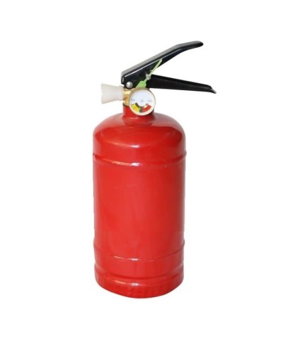 Yanğınsöndürən FE 1080 aftoban0268, 2 kq