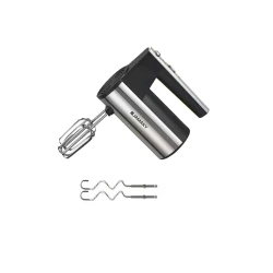 Миксер Jamaky JMK6006