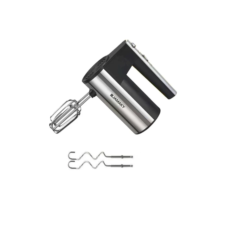 Миксер Jamaky JMK6006