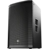 Акустическая система Electro-Voice ETX15P, Черный