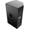 Акустическая система Electro-Voice ETX15P, Черный