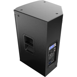 Акустическая система Electro-Voice ETX15P, Черный