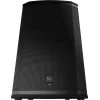 Акустическая система Electro-Voice ETX15P, Черный