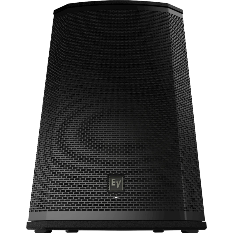 Акустическая система Electro-Voice ETX15P, Черный