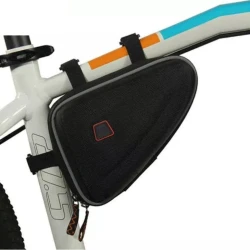 Велосипедная сумка SL-6800 Велосипедная сумка SL-6800