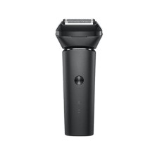 Elektrikli ülgüc Xiaomi Mi 5-Blade Electric Shaver