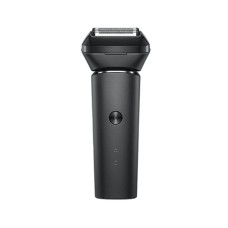 Elektrikli ülgüc Xiaomi Mi 5-Blade Electric Shaver