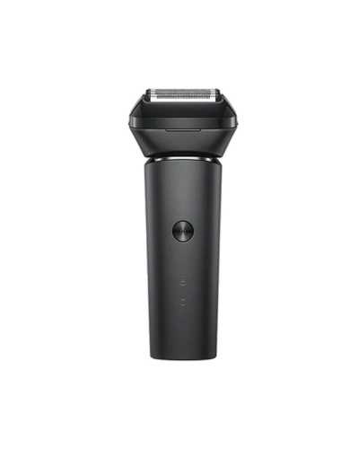 Elektrikli ülgüc Xiaomi Mi 5-Blade Electric Shaver