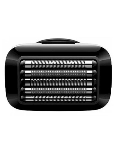 Elektrikli ülgüc Xiaomi Mi 5-Blade Electric Shaver