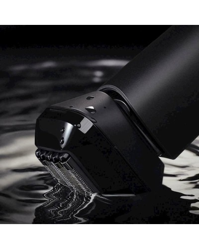 Elektrikli ülgüc Xiaomi Mi 5-Blade Electric Shaver