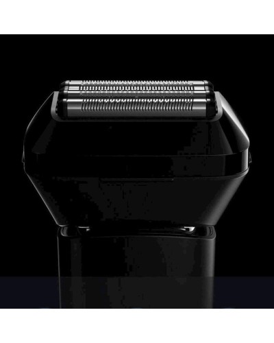 Elektrikli ülgüc Xiaomi Mi 5-Blade Electric Shaver