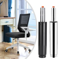 Амортизатор стула Barizza