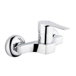 Смеситель для гигиенического душа KAS Antoryum 9231958