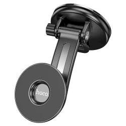 Avtomobil üçün telefon tutacağı Hoco CA113 Black