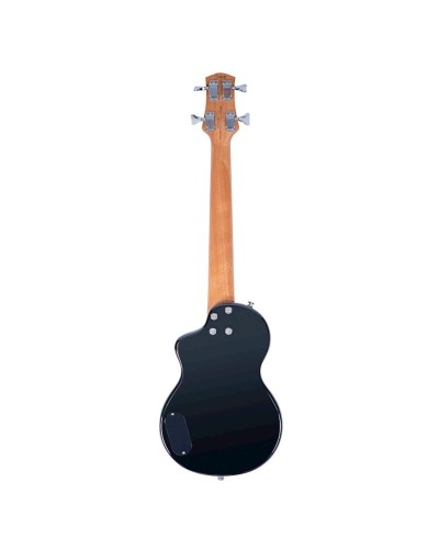 Bas-gitara Blackstar ST Bass Travel Guitar Black