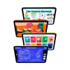 Планшет Apple iPad A16 11 Планшет Apple iPad A16 11