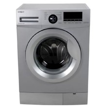 Paltaryuyan maşın Eurolux EU-WM1267X-8AES