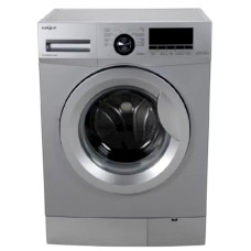 Paltaryuyan maşın Eurolux EU-WM1267X-8AES