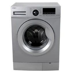 Стиральная машина Eurolux EU-WM1267X-8AES