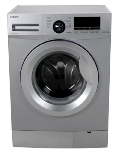 Paltaryuyan maşın Eurolux EU-WM1267X-8AES