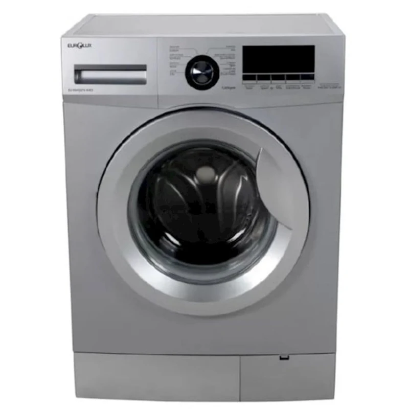 Paltaryuyan maşın Eurolux EU-WM1267X-8AES Paltaryuyan maşın Eurolux EU-WM1267X-8AES