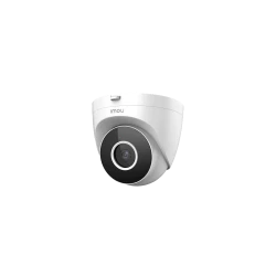 Камера видеонаблюдения Imou Turret SE 4MP-C (IPC-T42EP-C-0280B)
