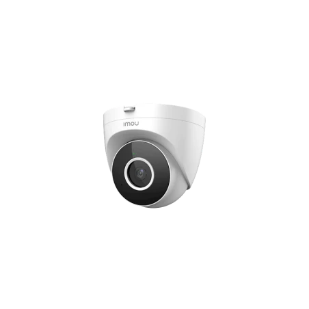 Камера видеонаблюдения Imou Turret SE 4MP-C (IPC-T42EP-C-0280B)