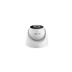 Камера видеонаблюдения Imou Turret SE 4MP-C (IPC-T42EP-C-0280B)