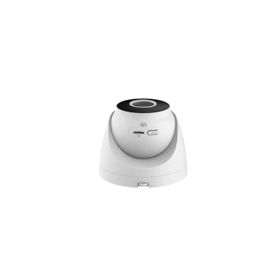 Камера видеонаблюдения Imou Turret SE 4MP-C (IPC-T42EP-C-0280B)