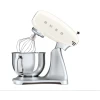 Планетарный миксер Smeg SMF02CREU