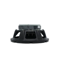 Avtomobil akustikası Pride Ruby 8 ver.3