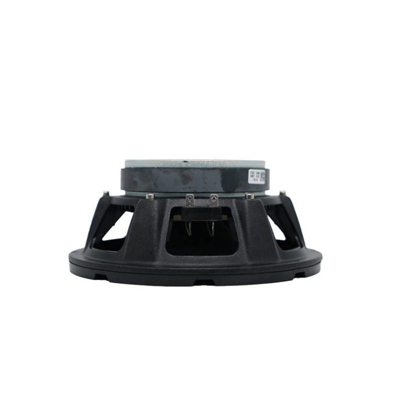 Avtomobil akustikası Pride Ruby 8 ver.3 Avtomobil akustikası Pride Ruby 8 ver.3