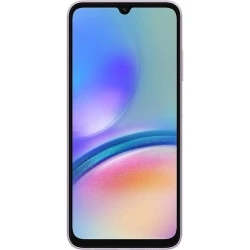 Смартфон Samsung Galaxy A05S 4GB/128GB Lavanda (8806095273655)