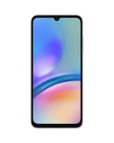 Smartfon Samsung Galaxy A05S 4GB/128GB Lavanda (8806095273655)