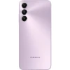 Смартфон Samsung Galaxy A05S 4GB/128GB Lavanda (8806095273655) Смартфон Samsung Galaxy A05S 4GB/128GB Lavanda (8806095273655)