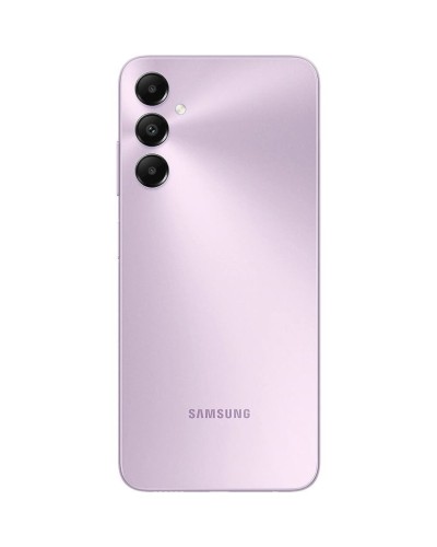 Smartfon Samsung Galaxy A05S 4GB/128GB Lavanda (8806095273655)