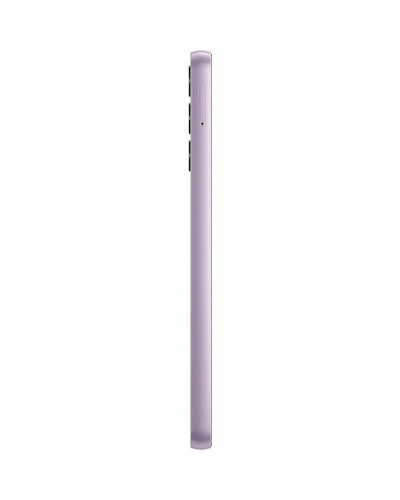 Smartfon Samsung Galaxy A05S 4GB/128GB Lavanda (8806095273655)