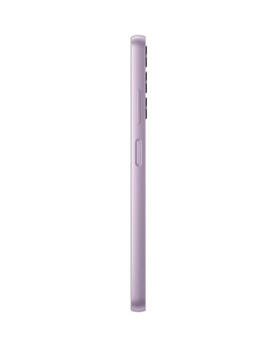Smartfon Samsung Galaxy A05S 4GB/128GB Lavanda (8806095273655)