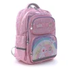 Школьный рюкзак для девочки Binbes Школьный рюкзак для девочки Binbes