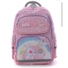 Школьный рюкзак для девочки Binbes Школьный рюкзак для девочки Binbes