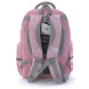 Школьный рюкзак для девочки Binbes Школьный рюкзак для девочки Binbes