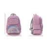 Школьный рюкзак для девочки Binbes Школьный рюкзак для девочки Binbes
