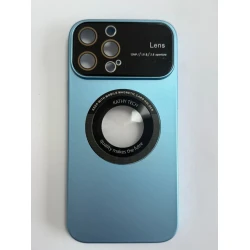 Çexol Apple iPhone 13 Pro Max üçün AA-15