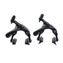 Velosiped üçün tormoz Shimano V-brake, qara