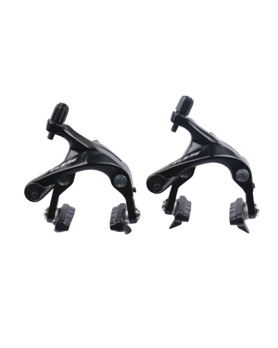 Velosiped üçün tormoz Shimano V-brake, qara